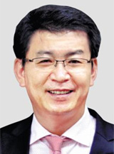 [전문가 칼럼](2) 집중력 올리는 학습 습관 만들기