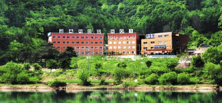 [추천! 기숙학원] 학림원… 학습 매니저 배정, 개개인 밀착 관리