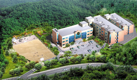 [추천! 기숙학원] 종로학원 용인캠퍼스… 총괄·과목 등 '5중 담임제'로 면학 분위기 조성