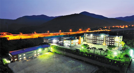 [추천! 기숙학원] 청솔기숙학원 서이천본원… 복수담임제·피드백 과외 '장점'