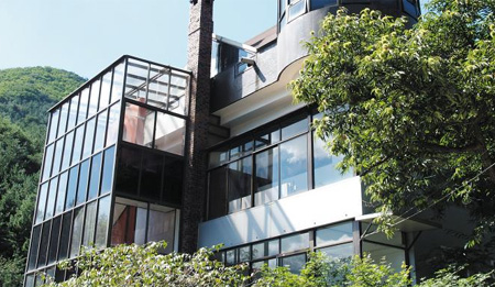 [추천! 기숙학원] 김영일컨설팅기숙학원… 소수정예로 '달라진 2014 수능' 한발 앞선 준비