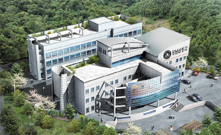 [추천! 기숙학원] 강남삼성기숙학원… 수시에 초점… 1대1 학습·진로 컨설팅