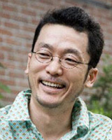 [시사이슈로 본 논술] 검찰, 비리로 잃은 신뢰 되찾으려면 개혁해야