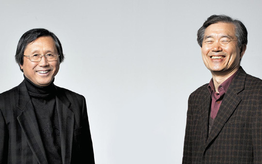 "문제 뒤에 숨겨진 '가능성', 칭찬으로 찾아주세요"