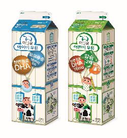 푸드조선 이미지