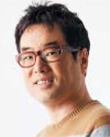 "서술형 문제 풀이 연습하고 독서량 늘려라"