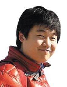  [명문대생의 생생 공부법]'집중 시간' 점검… 학습 시간 꾸준히 늘려야