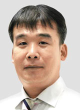 희망 진로 관련 활동 꾸준히… 주요 과목 성적은 '특별 관리'해야