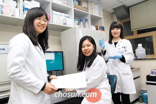 범죄·사고 실마리 풀 '죽음의 해독자' 양성