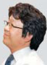 [맛플상담실] '하고 싶은 것'과 '할 수 있는 것', 어떤 전공 택할까요?