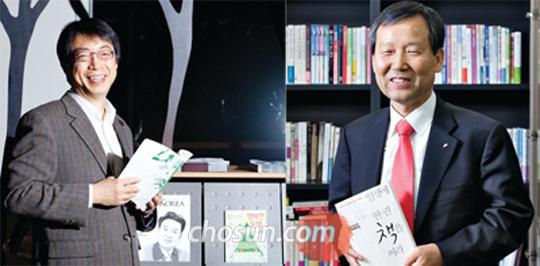 "글이 모이면 책… 머릿속 생각 손끝으로 털어내세요"