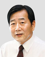 [전문가 칼럼｜2014학년도 편입학 수험생 위한 시기별 영어·수학 공략법] 영어, 8월까지 기초·취약 부분 정복… 수학, 개념 다지고 그룹 스터디로 마무리