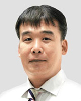 [메가스터디 대입성공 특강] 예비 고 1이 알아야 할 입시 지식〈下〉수능·대학별고사·기타