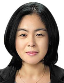 [궁금하다, 이 직업 ｜환경영향평가원]개발 따른 영향 다각도로 평가… 관련 자격증 많아