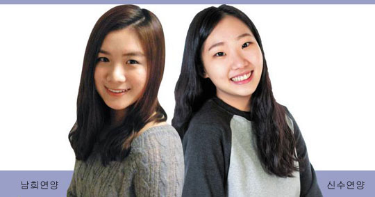 수시모집 다관왕 2인이 귀띔하는 논술·입학사정관 전형 합격 로드맵