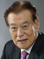 단국대 "김재우 방문진이사장 박사학위 논문은 표절"