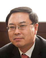 [2014 대입 이제부터다/재수생을 위한 기숙학원] 자신의 현 위치 냉철하게 판단 과목별 ‘나만의 공부법’ 찾아라