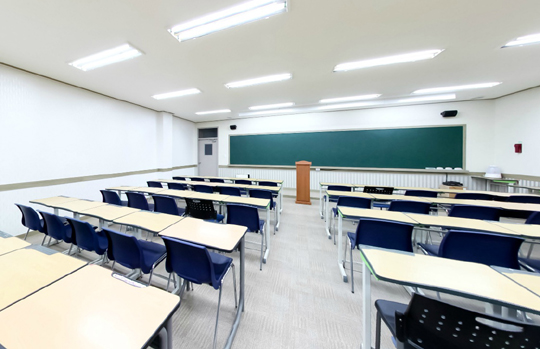 [2014 대입 이제부터다/재수생을 위한 기숙학원] 펜타스 이과전문기숙학원