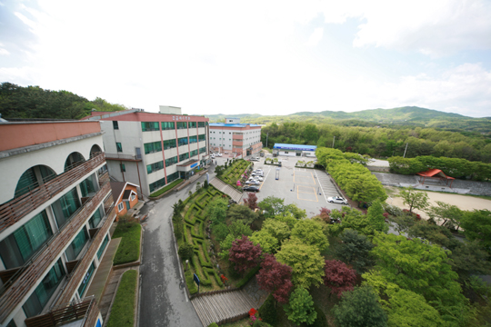 [2014 대입 이제부터다/재수생을 위한 기숙학원] 이천탑클래스본원