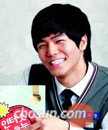 6~9월, 모평·EBS 연계 문제 풀이로 복습 반복해야