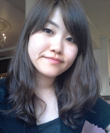 [명문대생의 생생 공부법] 수학, '내게 딱 맞는' 오답 노트로 약점 보완하세요