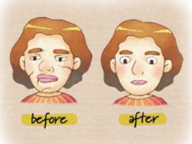 [NEAT 독해 영역 리딩 포인트] Cosmetic Surgery<성형수술>