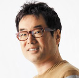 [창의서술형 수학 이야기] 뜻 알고 정확히 풀어내야 '성취수준 上'