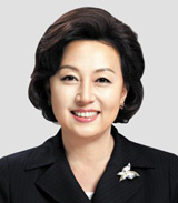 차의과학대학, 3개 학과 신설