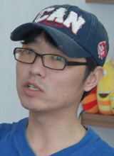 빨강 이미지