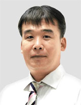 [메가스터디 대입성공 특강] 2014학년도 수능 파헤치기 (下) B형 수능 난이도 예측