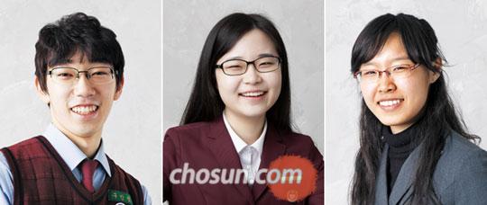 "목표 뚜렷하다면 진정성 담은 비교과활동만으로 충분"