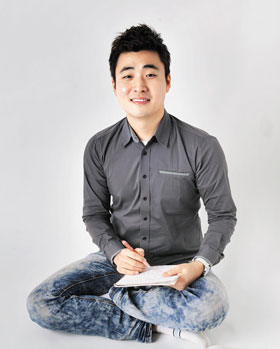 [나의 성적 향상기] 언어는 풀이보다 '이해'… 독해력 키우니 3개 등급 '껑충'