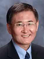 KAIST 새 총장에 강성모 전 UC 머시드 총장