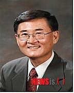 KAIST 강성모 신임 총장이 풀어야할 과제는