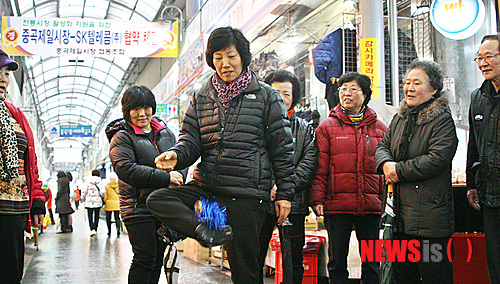 만든곳: 한국 네티즌본부 카페