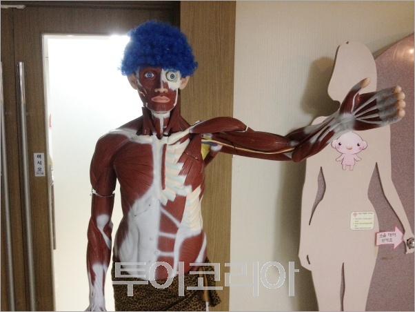 아주특별한여행 이미지