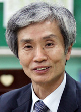 일진 지도 14년차 교사 "학교 폭력 줄었지만… 아직 갈 길 멀어"