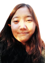 [명문대생의 생생 공부법] "사탐(사회탐구), 늦어도 고 2 겨울방학부터는 준비… 과목별 황금 비율 찾아야"