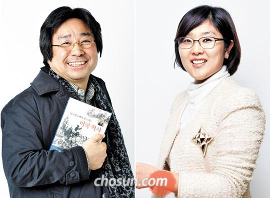 어학만으로는 2% 부족… 역사 공부로 현지 문화 예습