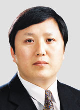 희망 진로, '막연한 동경' 아닌지부터 점검하길