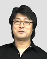 [맛공 전문가 칼럼] (2) 2014 대입, 어떻게 준비할까