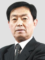 [2014 대입 이제부터다/재수생을 위한 기숙학원] 2014 수능 승부처는 ‘영어’… 新유형 대비 학습전략 수립