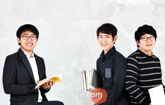 [2014 대입 이제부터다/재수생을 위한 기숙학원] "학습 방해 요소 차단 후회 없이 몰입한 1년 '명품 추억' 됐어요"