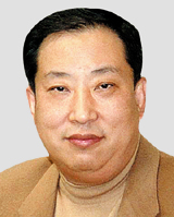 [2014 대입 이제부터다/재수생을 위한 기숙학원] 강사진·관리 시스템 점검 초심 잡아줄 파트너 찾아야