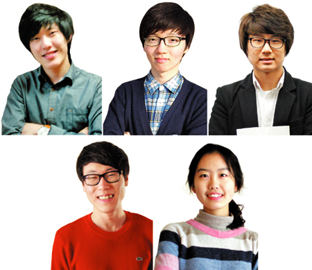 [2014 대입 이제부터다/재수생을 위한 기숙학원] 과목별 특성 분석… 학습 전략 차별화하라