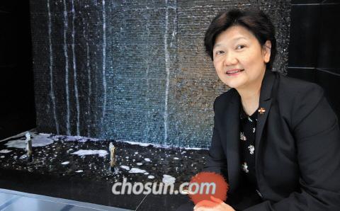 정화기업 이미지