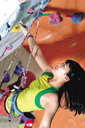 [우리 학교 명물 열전] 학교~훈련소, 하루 300㎞ 왕복하며 '맹훈련'