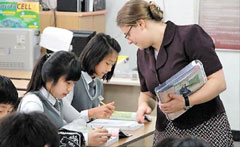 '3월 개교' KICS강남국제학교… 학부모 대상 입학 설명회 개최