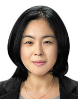 [궁금하다, 이 직업 ｜지리정보시스템전문가] GIS(지리정보시스템) 분석·설계… 측량 등 관련 자격증 따두면 유리