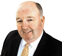 100% 영어수업, 캐나다 공립학교 커리큘럼 운영 "소통하는 교육 지식·인성·가치관 전수"